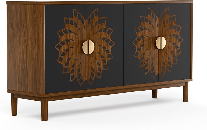 Black+walnut,86