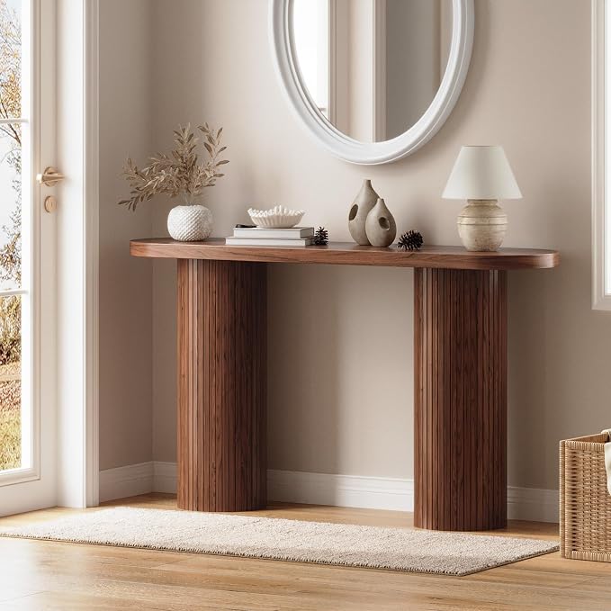Walnut