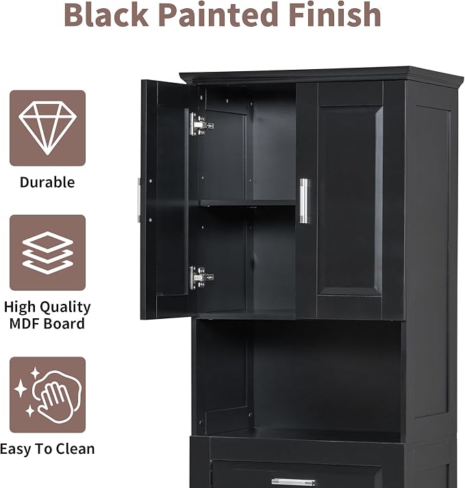 Black * 102