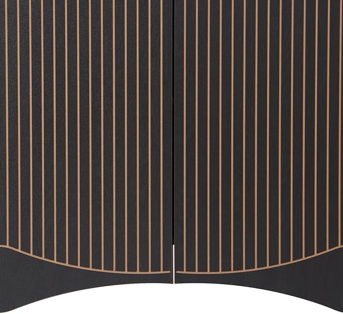 Arch Black