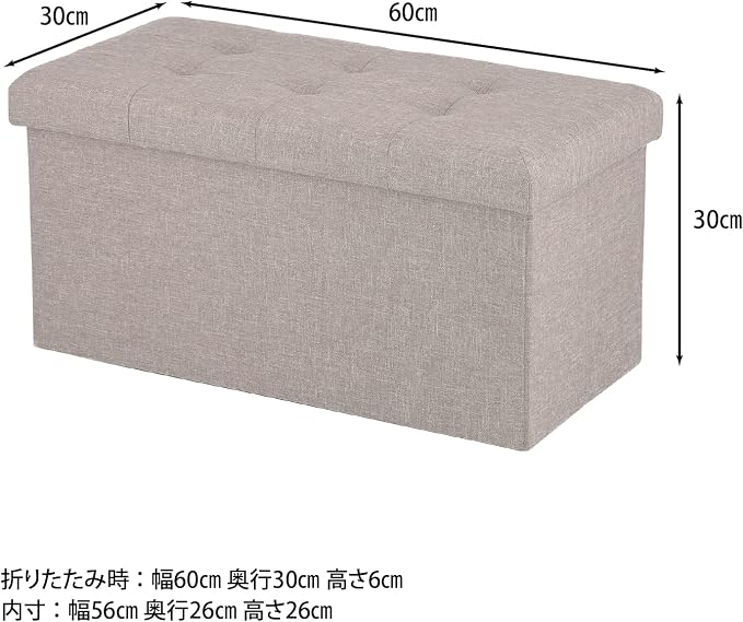 Gray (Light Gray)