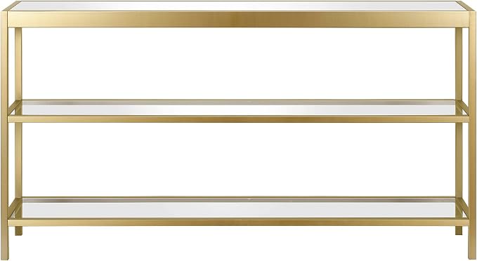 Brass