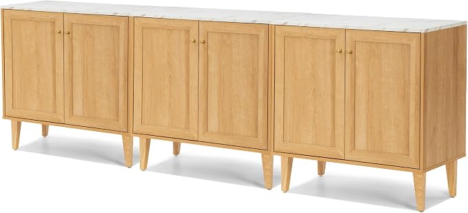 Natural Oak