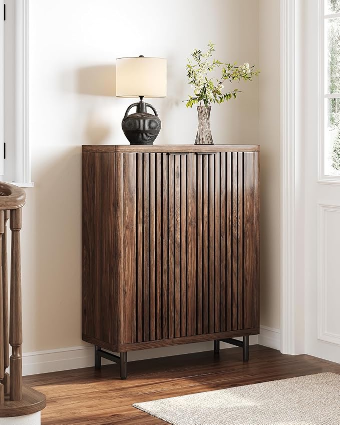Dark Walnut