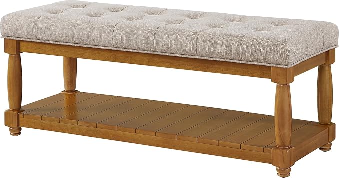 Linen