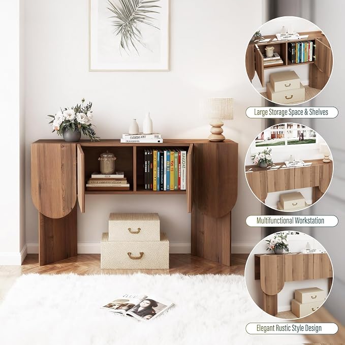 Walnut