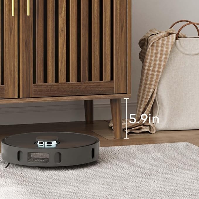 __DEFAULT__