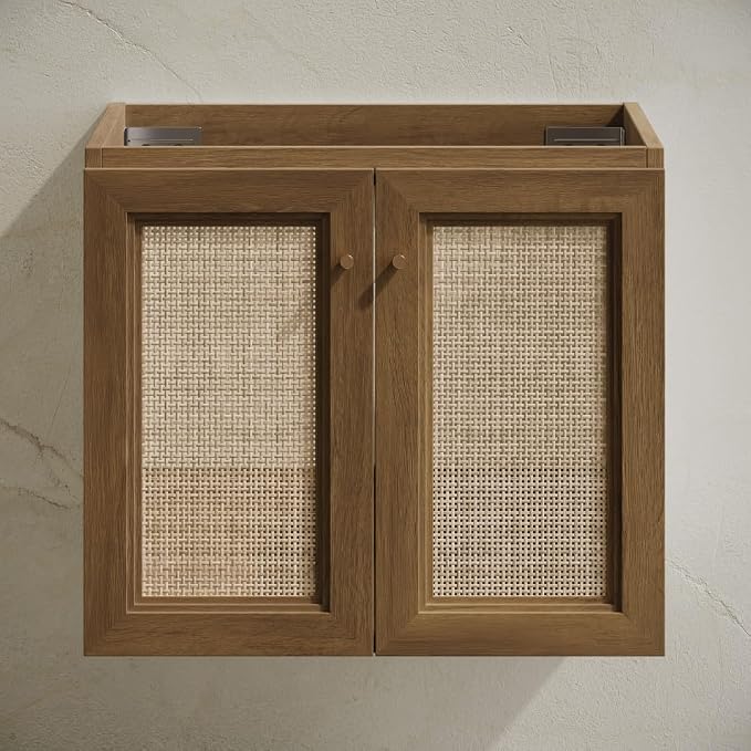 Brown Oak
