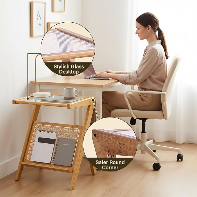 Rattan-l-wood