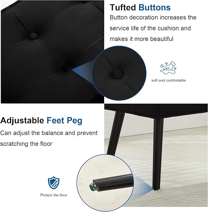 W x 17\