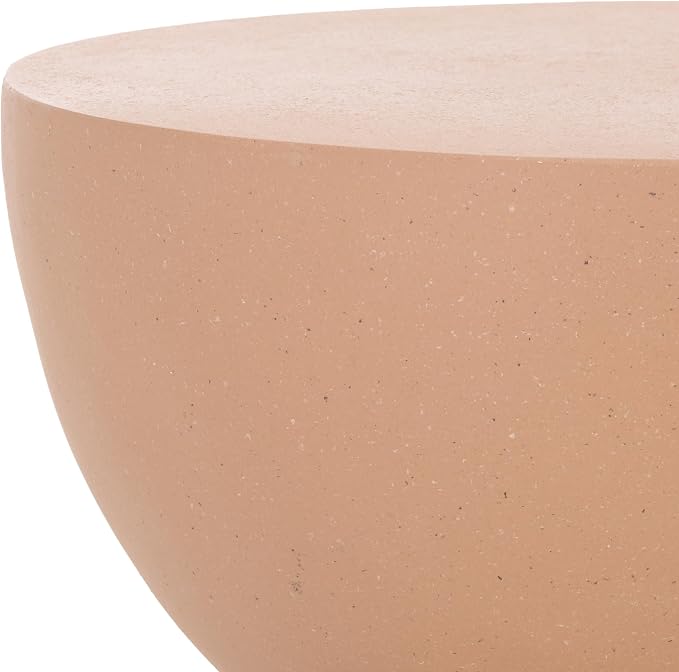 Terracotta