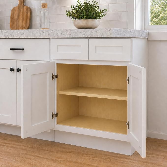 Base Cabinet