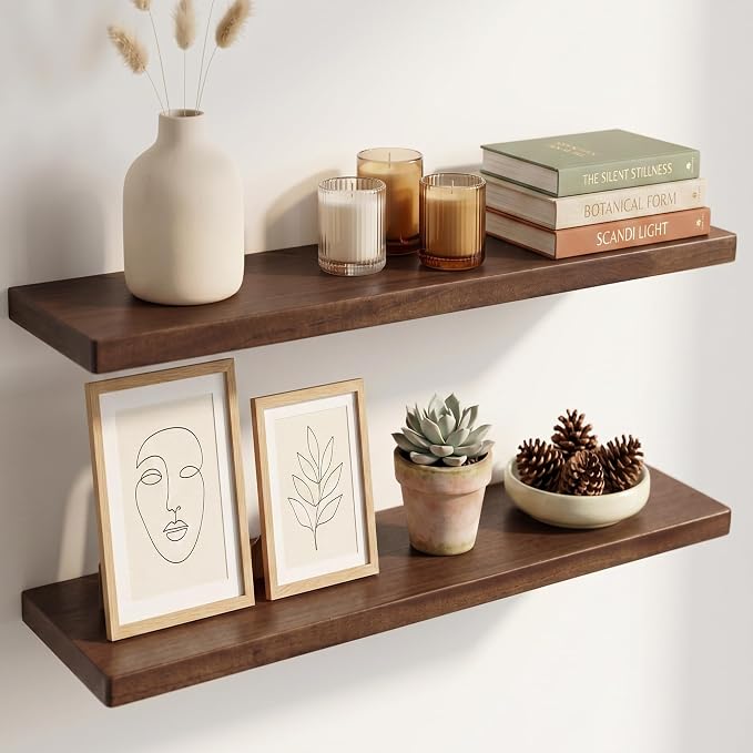 Sapele Wood