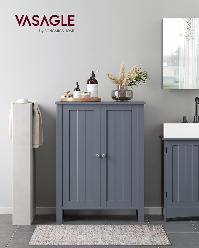 Slate Gray