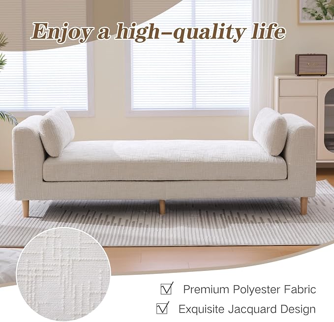 83.1in-beige