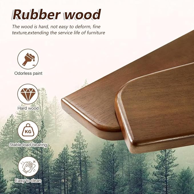 Light Walnut