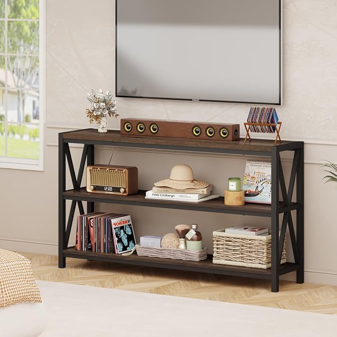 Dark Walnut
