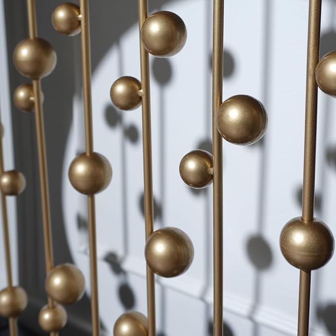 __DEFAULT__