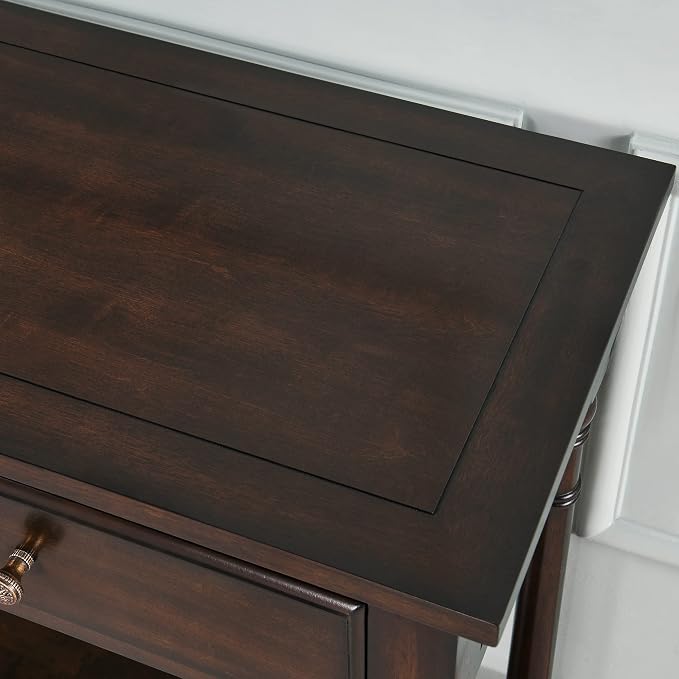 Walnut