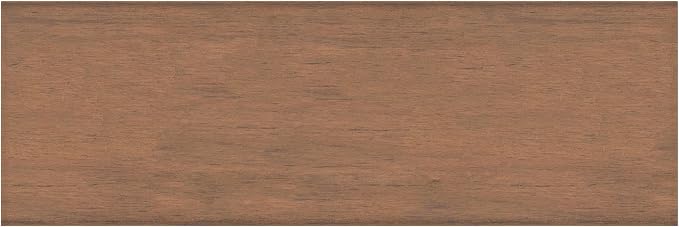 Rustic Natural Aged Brown