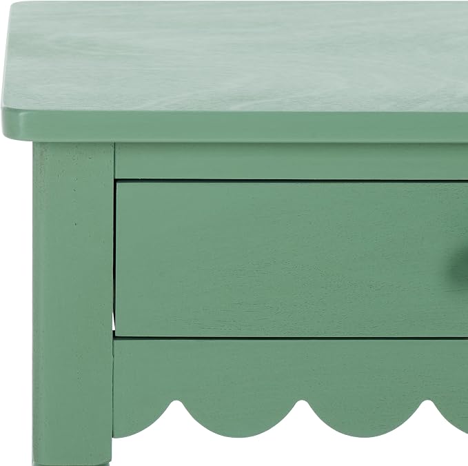Sage Green