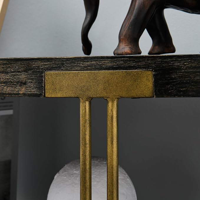 Console Tables