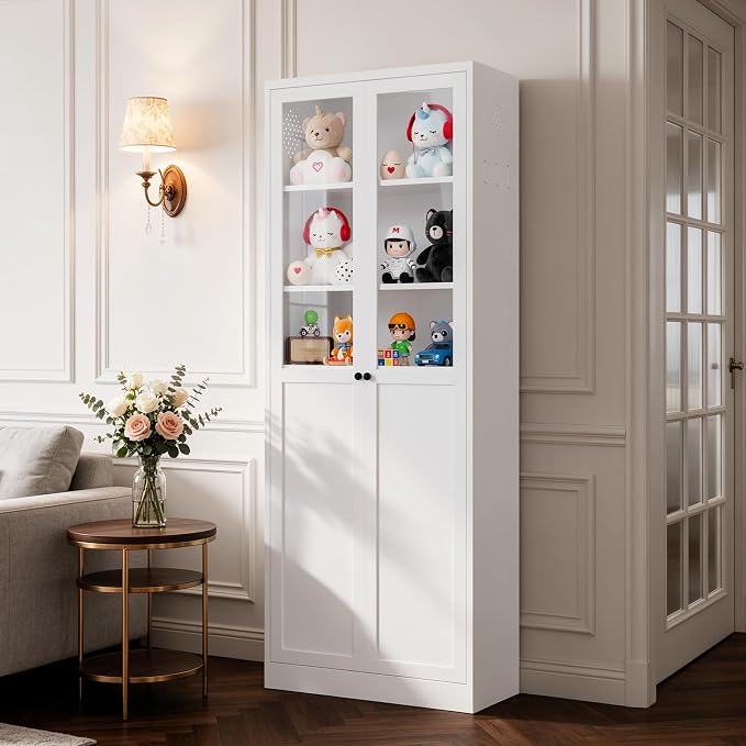 White-03