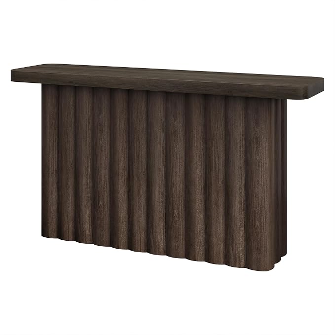 Heritage Oak