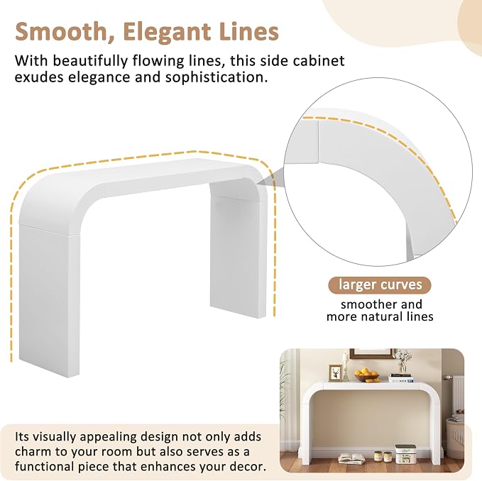 White-04