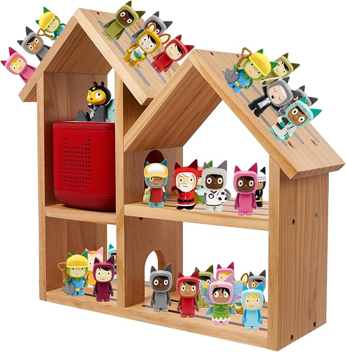 B-natural Loft