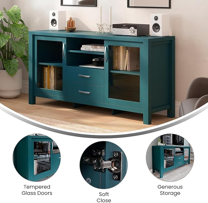 Teal