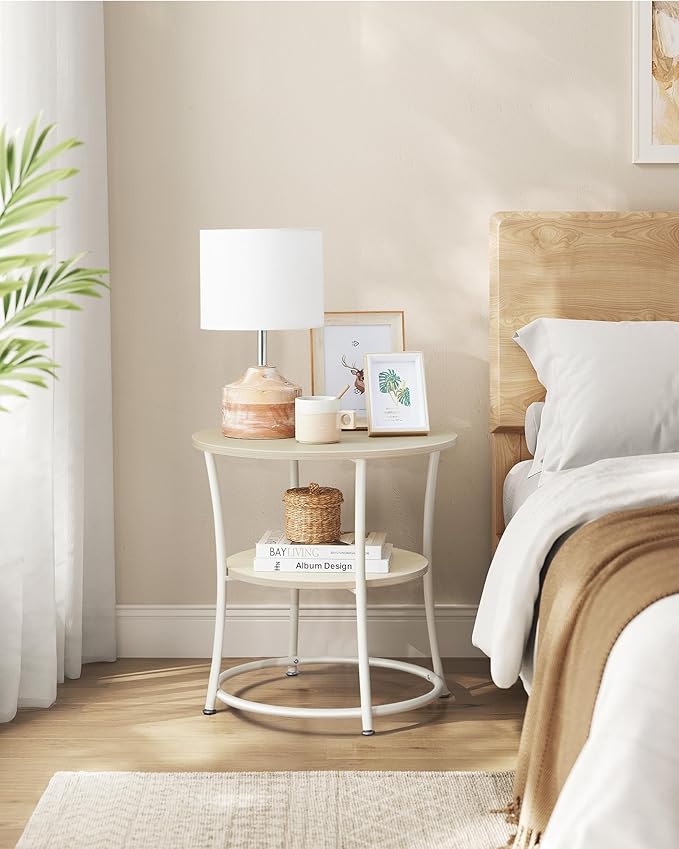 Natural Beige