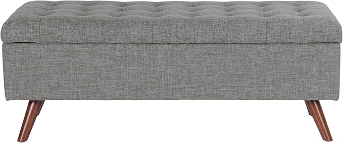 Medium Gray