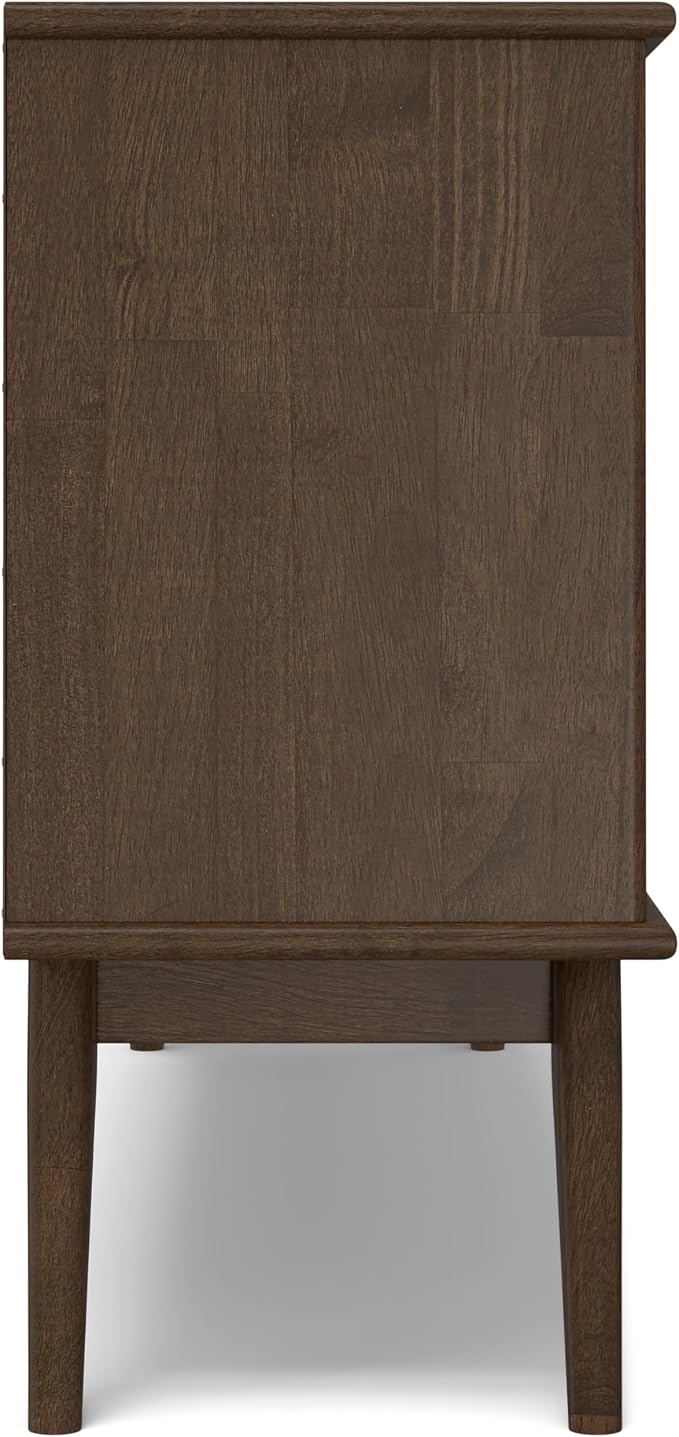 Walnut Brown