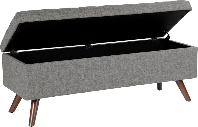 Medium Gray