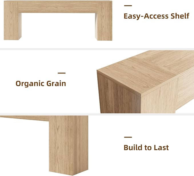 Light Oak