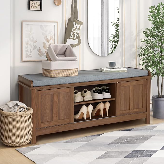 Walnut