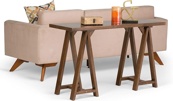 Medium Saddle Brown