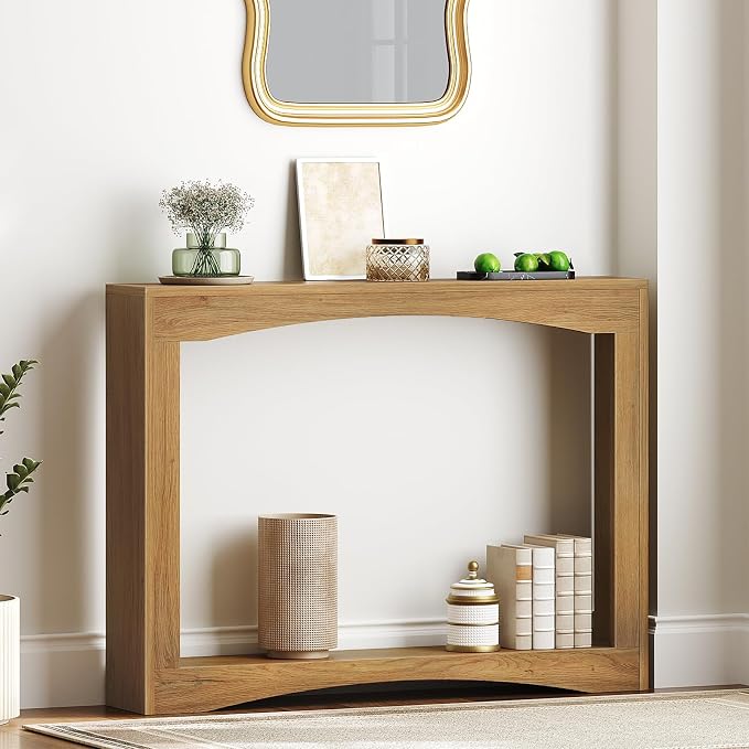 Light Walnut