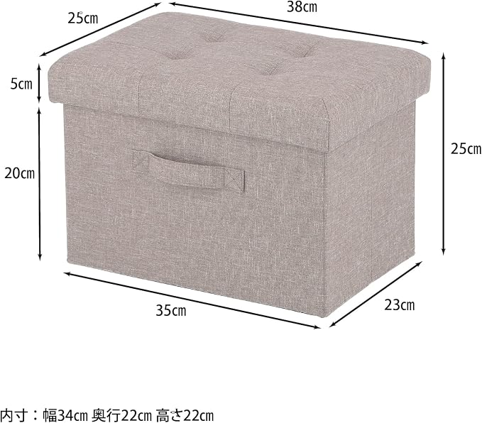 Gray (Light Gray)