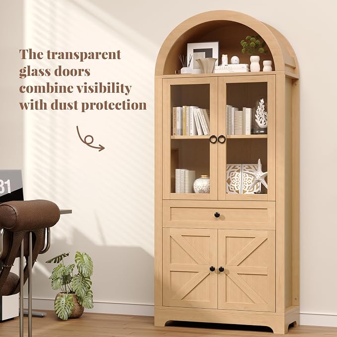 __DEFAULT__
