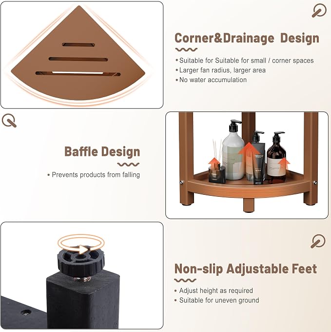 Teak