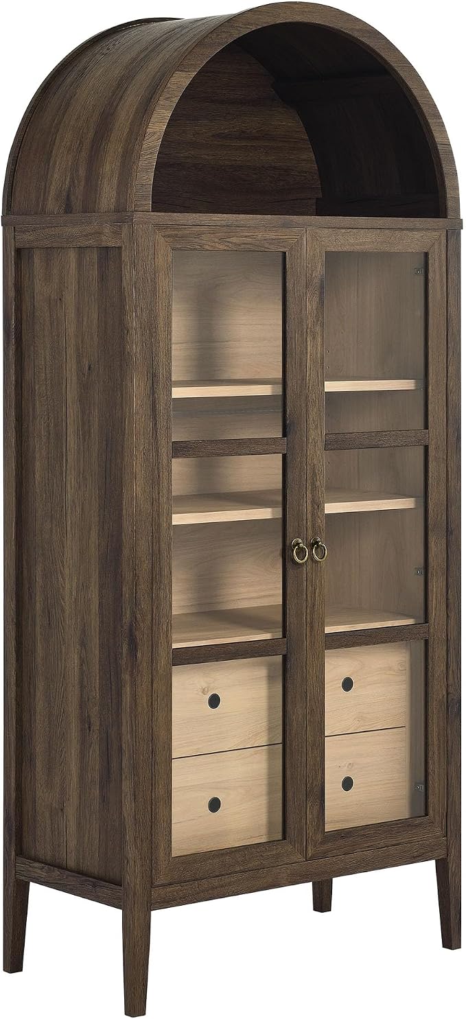 Walnut Hickory