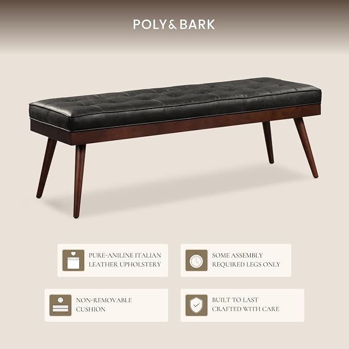 Onyx Black