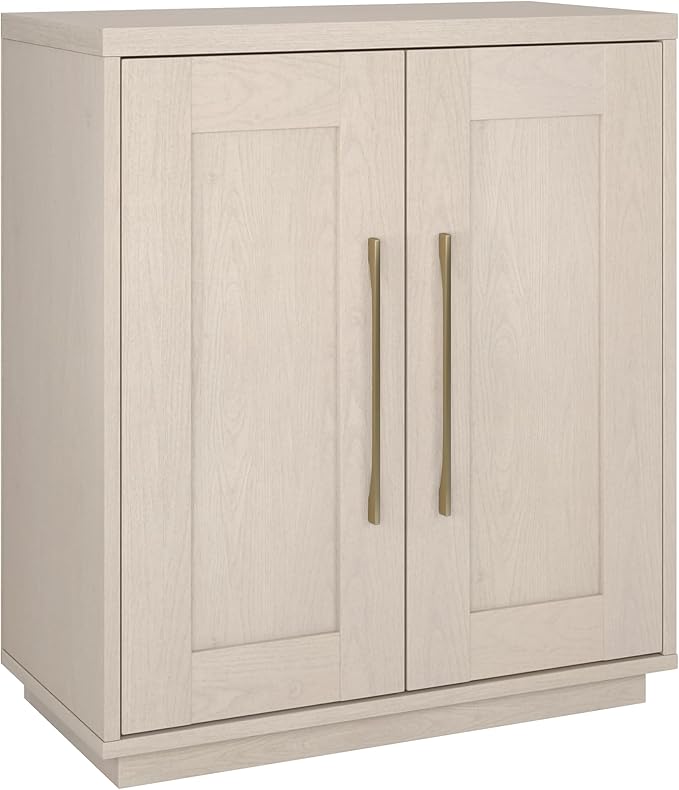 Beech White