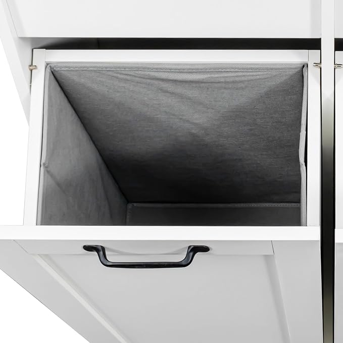 White3 + Particle Board+mdf
