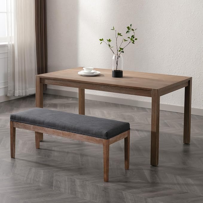 Linen-charcoal