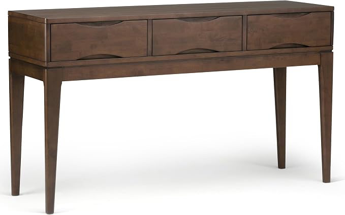 Walnut Brown