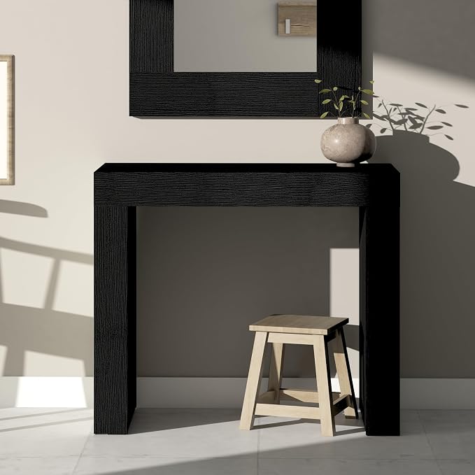 Ashwood Black