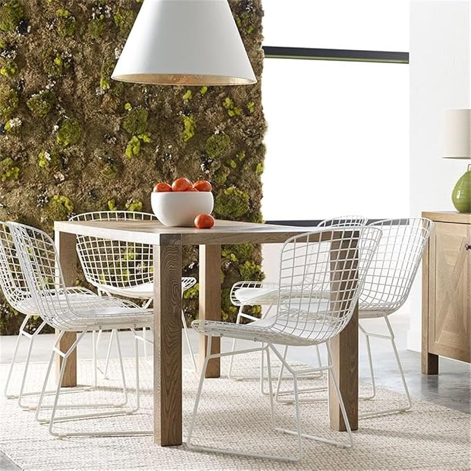 Weathered Elm